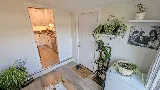 Showtime Home Builders Ltd. photo 7