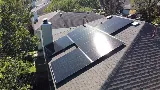Central Texas Solar