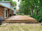 Lush Lawncare & Landscaping photo 2