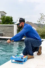 Rip Current Pool Service and Repairs LLC photo 8