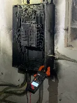 Oasis Electric photo 3