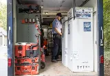 Chapman Heating, Air Conditioning, Plumbing and Electrical photo 7