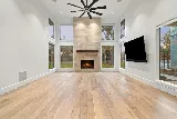 Southerly Homes photo 2