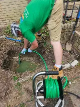 Davidic Dynasty Plumbing LLC photo 6