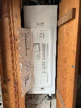 Lilly Electric