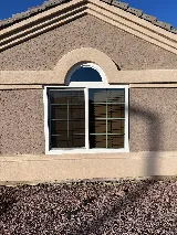 Valley Windows & Doors photo 6