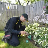 Witt Pest Management photo 7