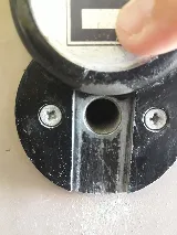 JB Auto Locksmith photo 7