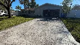 Royal Built Concrete LLC