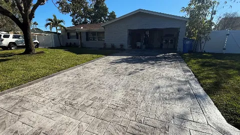Royal Built Concrete LLC photo 1