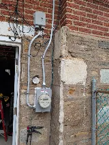 BG Electric Service LLC photo 5