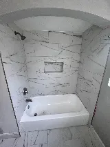 Express Renovations LLC photo 5