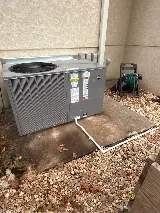 Talent Heating and Air Conditioning photo 3