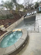Compass Pool Service LLC photo 5