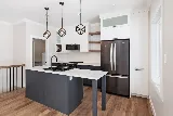 Donovan Homes photo 8