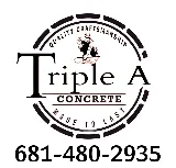 Triple A Concrete LLC photo 5