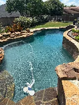 Pristine Pool Professionals photo 5