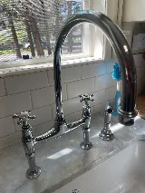 Deschutes Plumbing Company photo 5