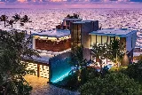 MT Construction Group