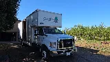 Casey Logistics photo 5