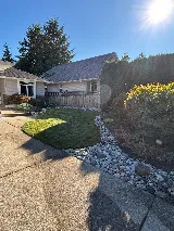MANN Irrigation & Landscaping Co. photo 6