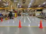 CertaPro Painters of Baltimore Central, MD