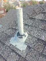 Reveles Roofing photo 10