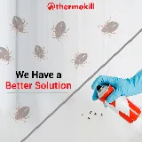 Thermokill Bed Bug Heat Treatment Toronto photo 3