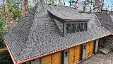 Lane Roofing and Restoration LLC photo 4