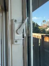 24 Hour Lock And Key Locksmith photo 7