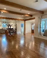 Make Ready NYC Flooring and Painting photo 6