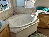 Absolute Plumbing And Rooting, Inc. photo 6