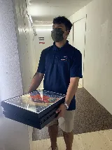 Ewa Moving Co. photo 6