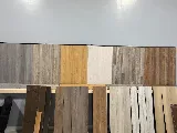Cleveland Vinyl Co photo 4