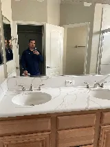 Ideal Manufactured Homes Inc photo 3