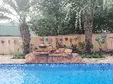 Blue Haven Pools & Spas photo 4