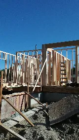 Masonry Restoration LLC photo 4