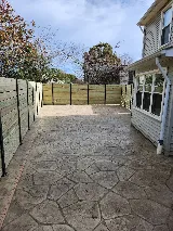 McGhee's Concrete Inc. photo 4