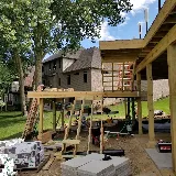 Suburban Landscaping photo 5