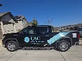 C & C Custom Painting photo 5