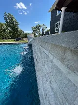 Sierra Pools of Tulsa Pools photo 8