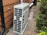 Skyra Heating & Cooling photo 10