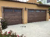 Garage Door Medics photo 5