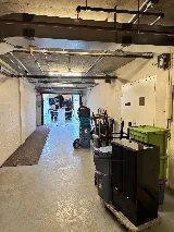 Packrat Movers photo 8