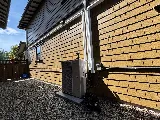 BCRC Heating and Cooling photo 8