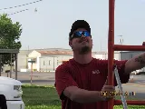 HTI Contractors photo 3