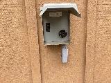Bright Services LLC photo 8