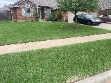 OAK Outdoors photo 4