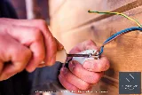 Electricians Windsor photo 7