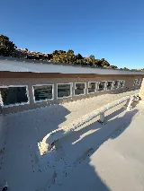 Roma Construction LLC photo 5
